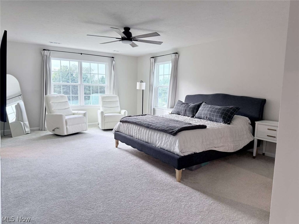 2020 Sugar Maple Drive Property Photo 4