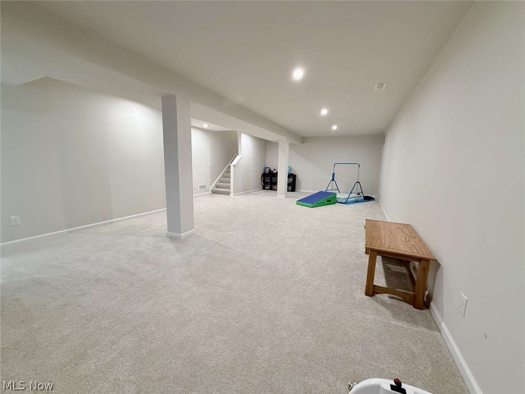 2020 Sugar Maple Drive Property Photo 6