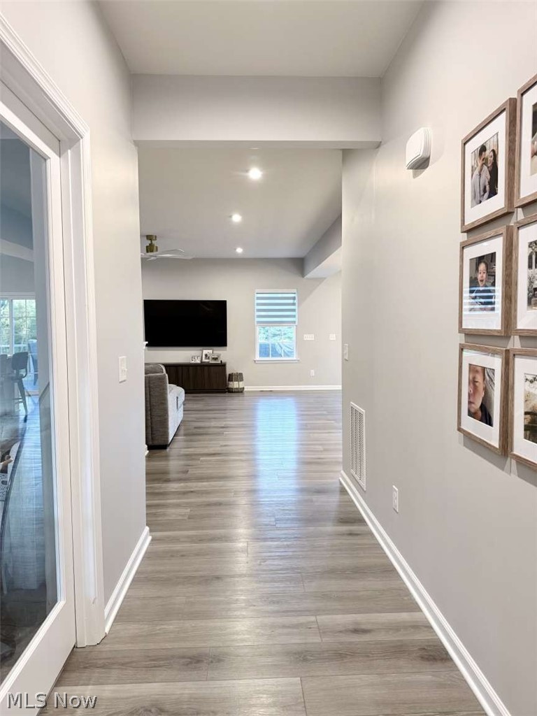 2020 Sugar Maple Drive Property Photo 7