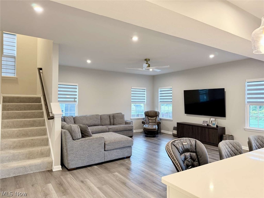2020 Sugar Maple Drive Property Photo 8
