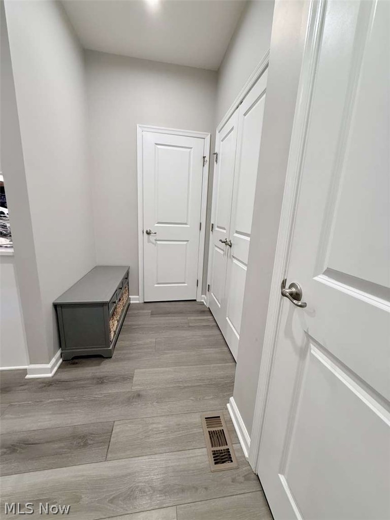 2020 Sugar Maple Drive Property Photo 10