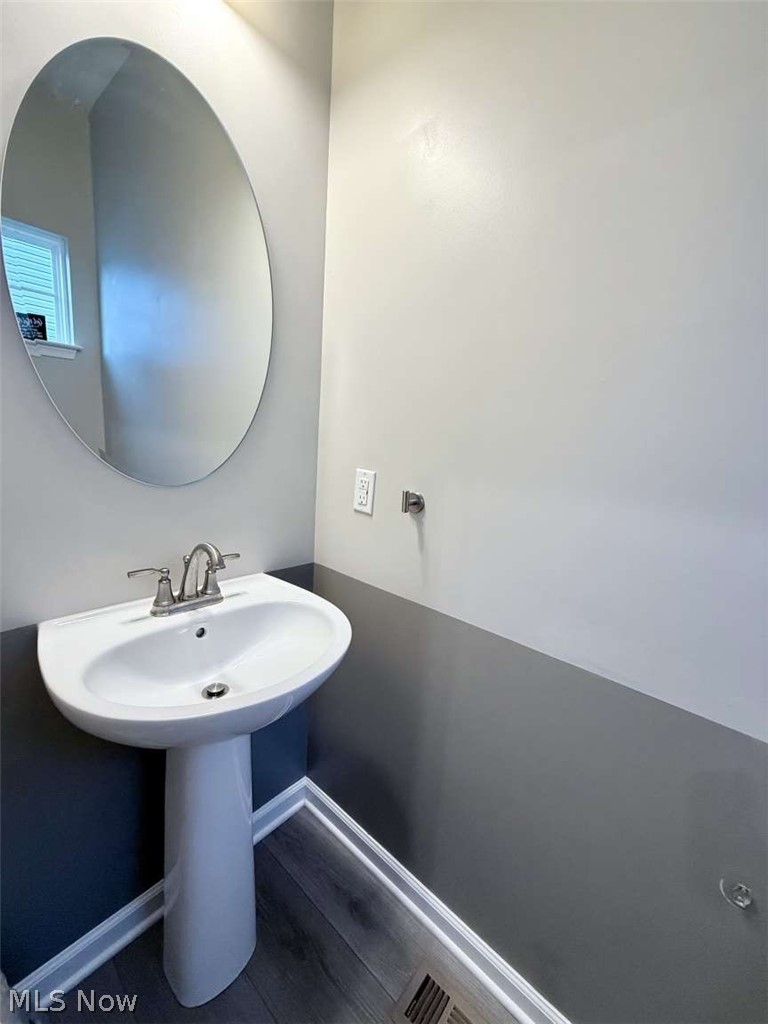 2020 Sugar Maple Drive Property Photo 11