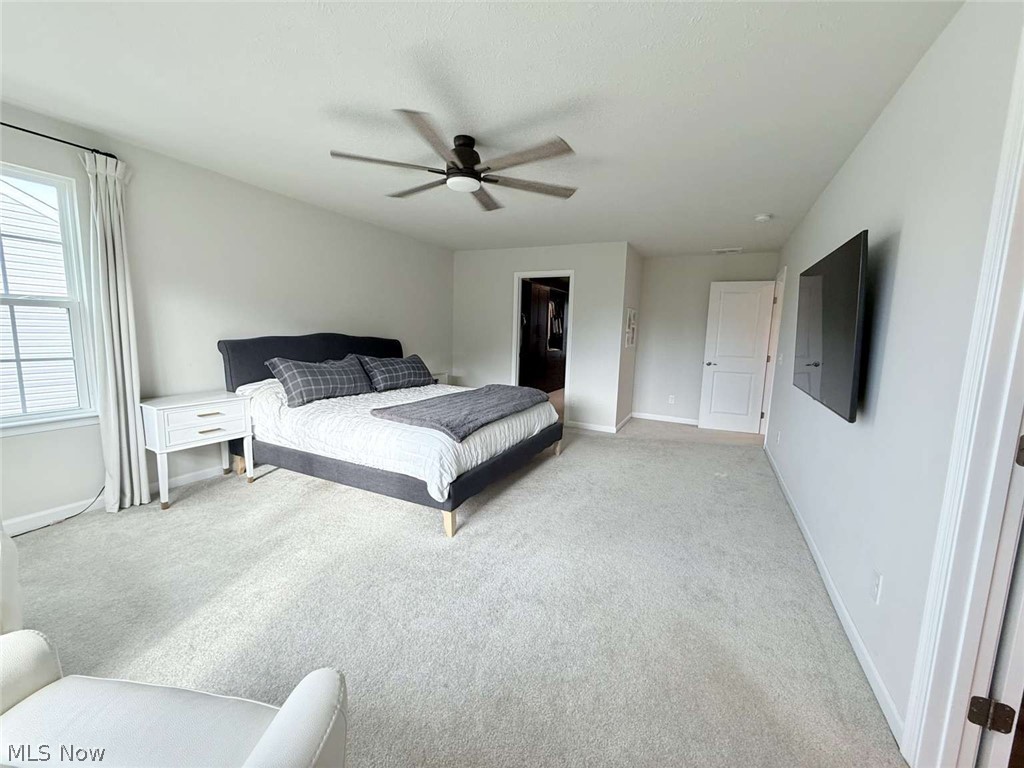 2020 Sugar Maple Drive Property Photo 12