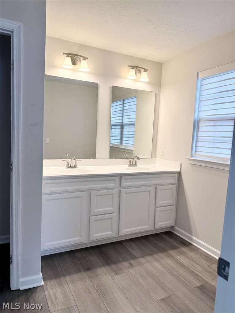 2020 Sugar Maple Drive Property Photo 13