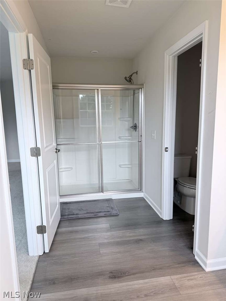 2020 Sugar Maple Drive Property Photo 14