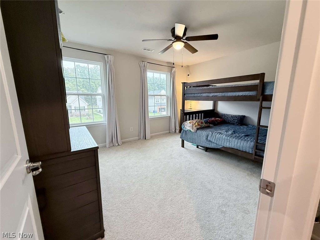 2020 Sugar Maple Drive Property Photo 16