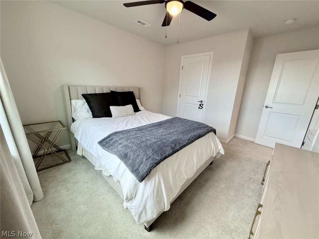 2020 Sugar Maple Drive Property Photo 17