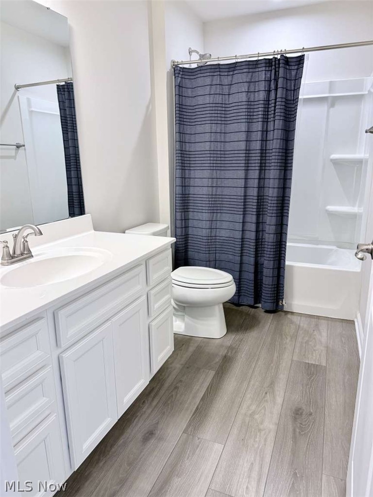 2020 Sugar Maple Drive Property Photo 18