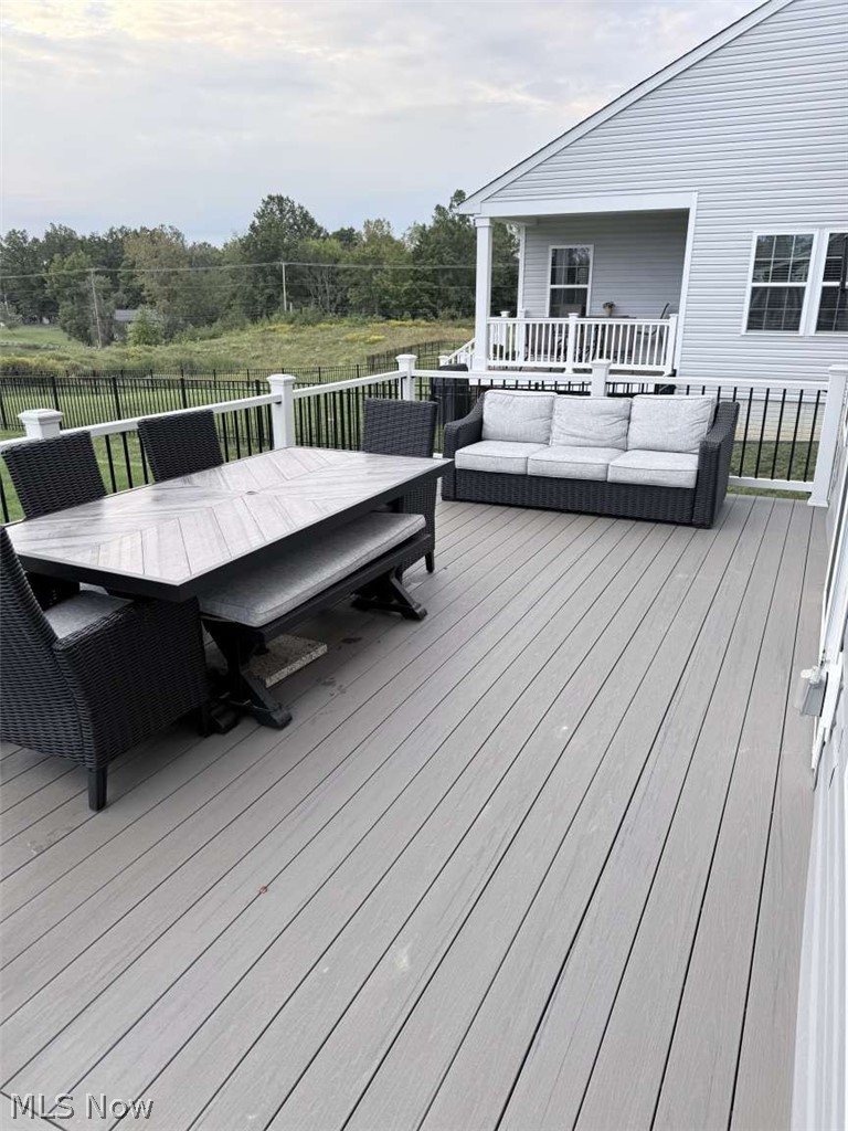 2020 Sugar Maple Drive Property Photo 19