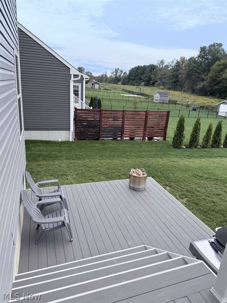 2020 Sugar Maple Drive Property Photo 20