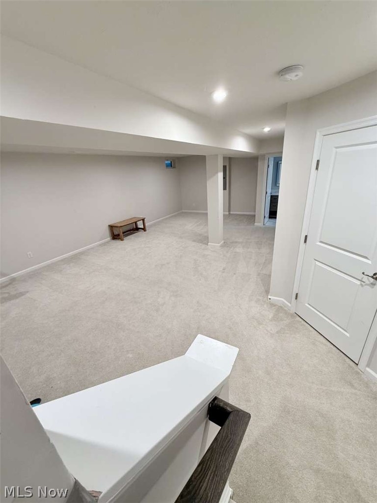 2020 Sugar Maple Drive Property Photo 21
