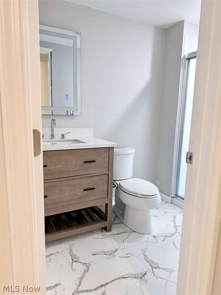 2020 Sugar Maple Drive Property Photo 22