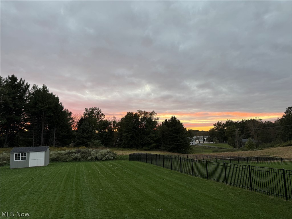 2020 Sugar Maple Drive Property Photo 24
