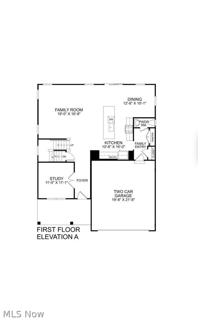 2020 Sugar Maple Drive Property Photo 25