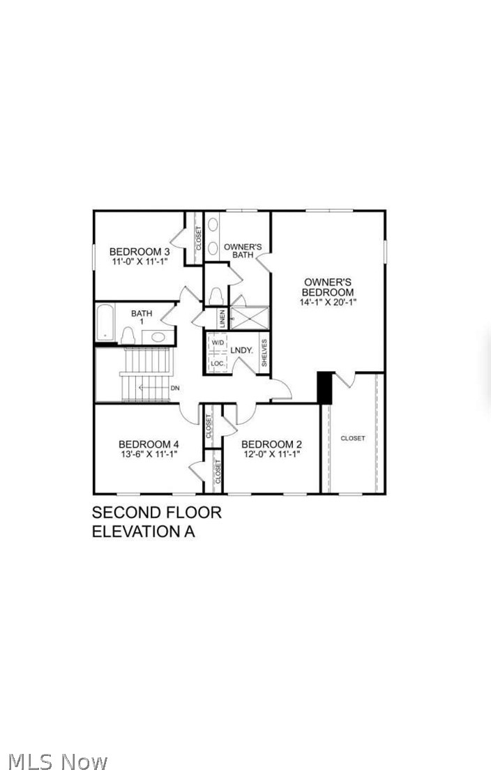 2020 Sugar Maple Drive Property Photo 26