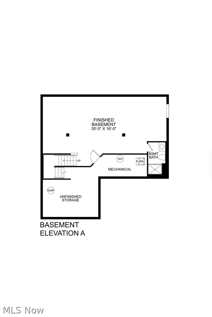 2020 Sugar Maple Drive Property Photo 27