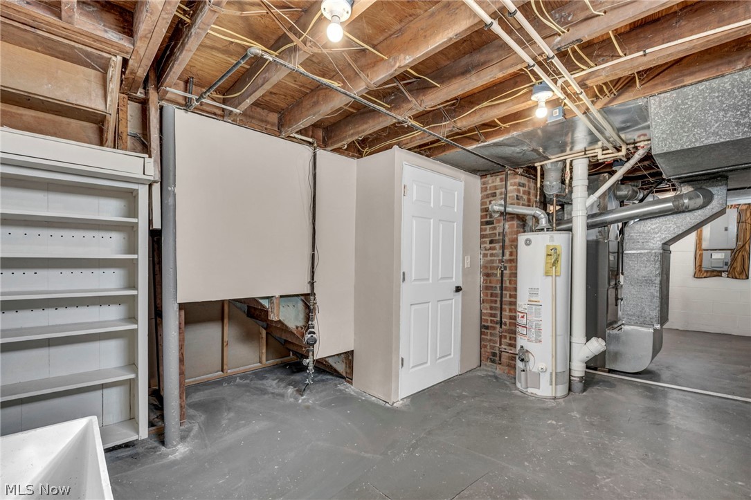 24940 Devoe Avenue Property Photo 13