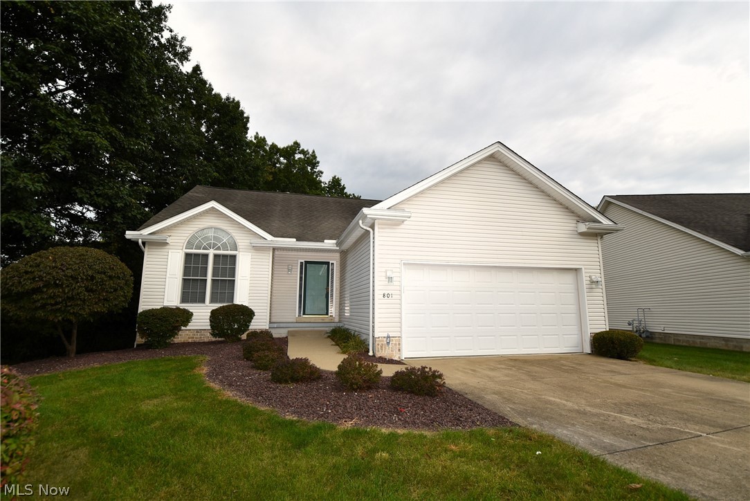 9278 Woodworth Road 801