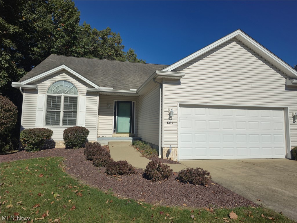 9278 Woodworth Road 801