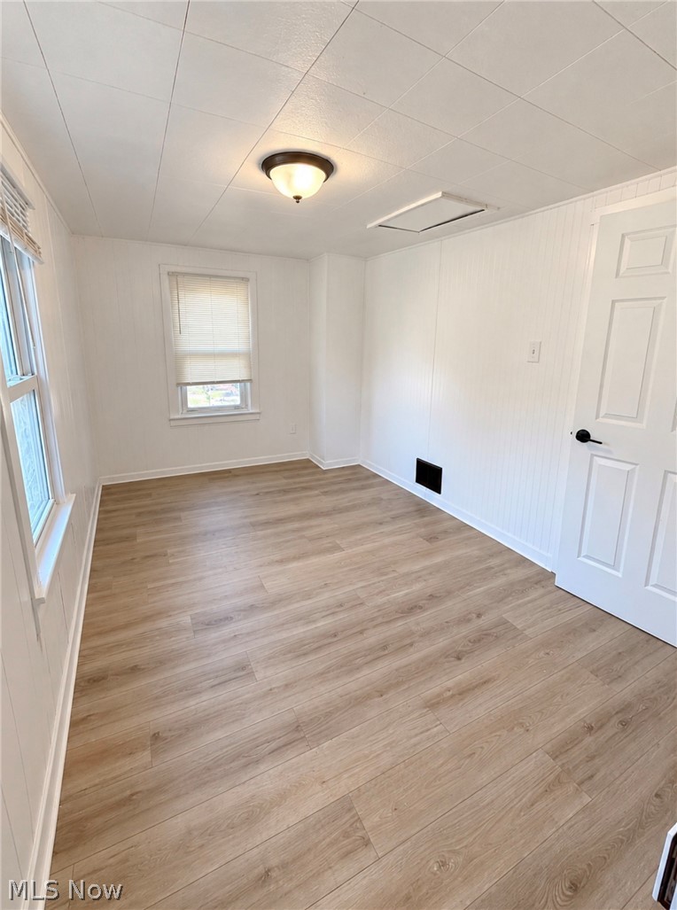 789 Upson Street Property Photo 2