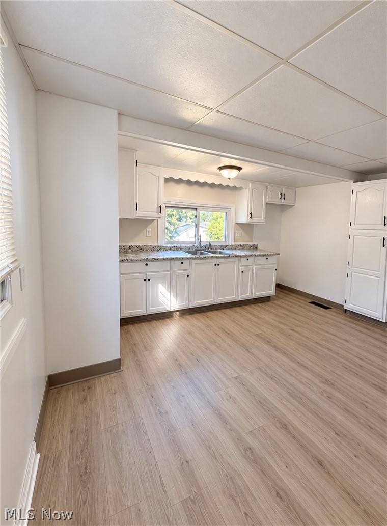 789 Upson Street Property Photo 3