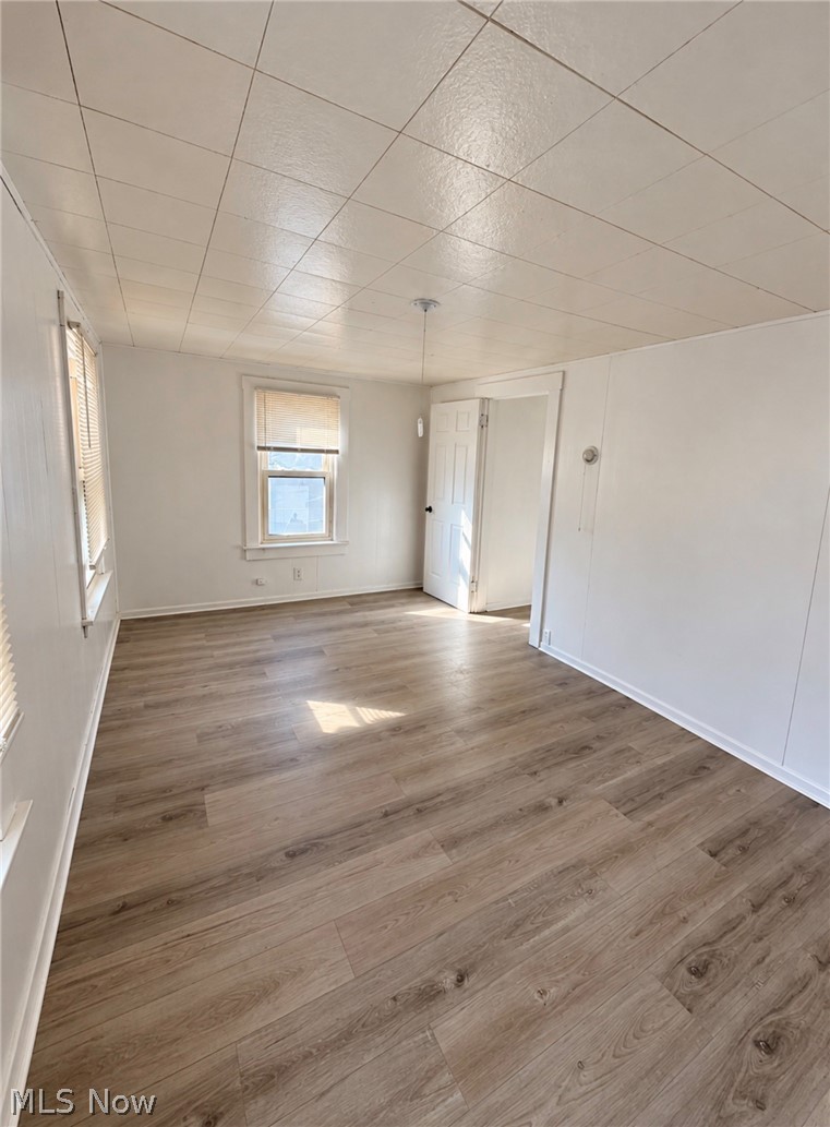 789 Upson Street Property Photo 4