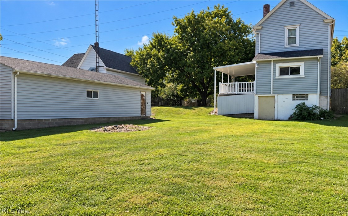 789 Upson Street Property Photo 8
