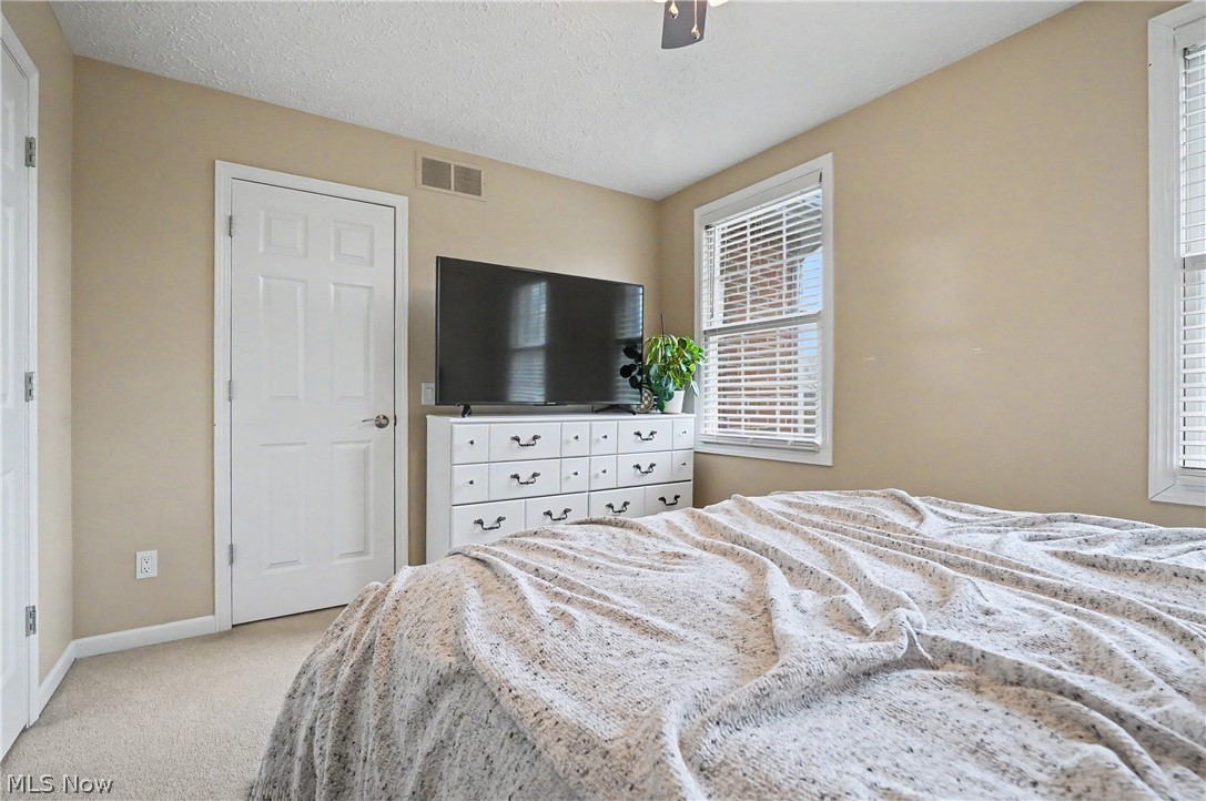 2541 Turf Paradise Drive Property Photo 31