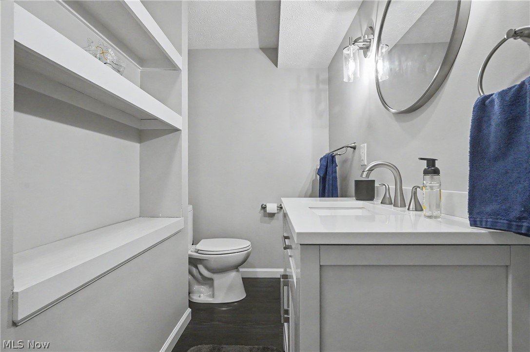 2541 Turf Paradise Drive Property Photo 34