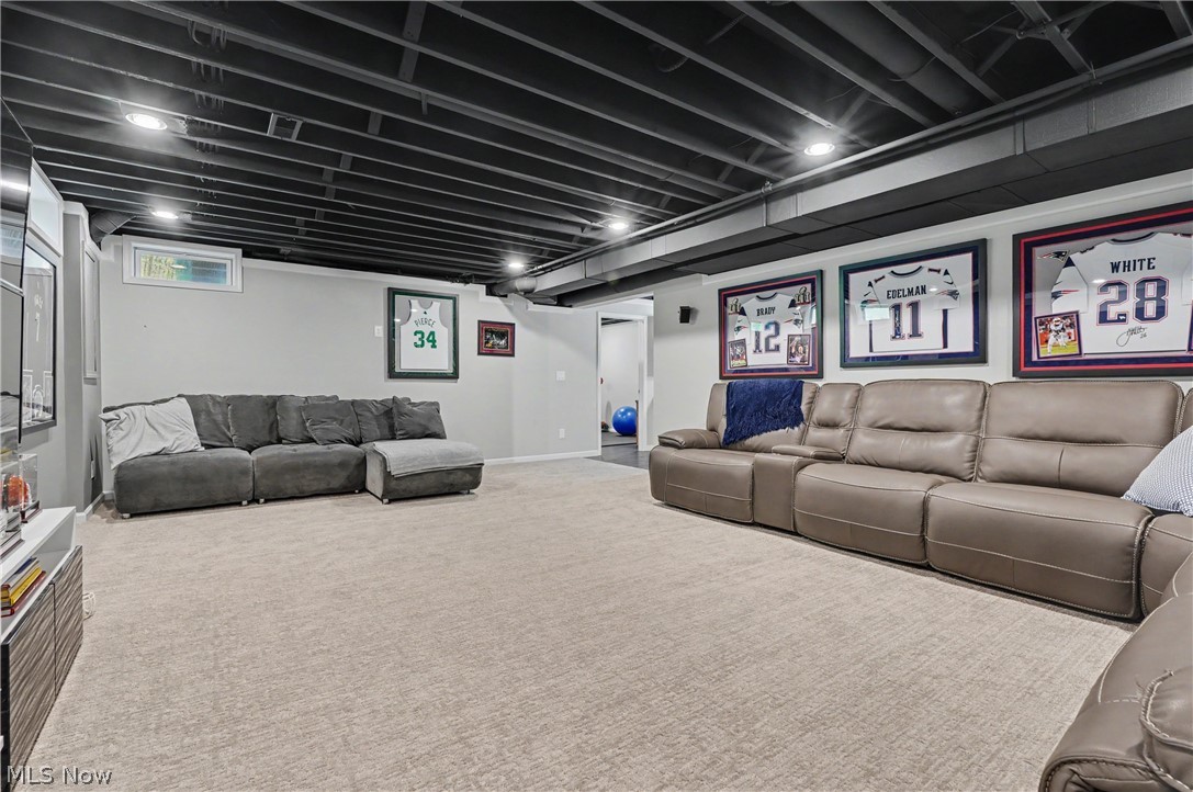 2541 Turf Paradise Drive Property Photo 40