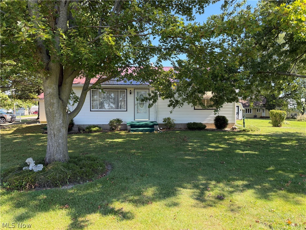 103 S Buckeye Drive Property Photo 4