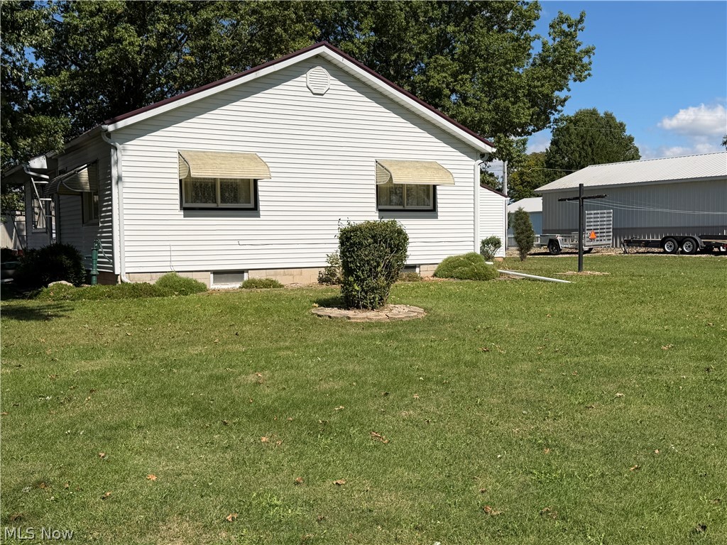 103 S Buckeye Drive Property Photo 10