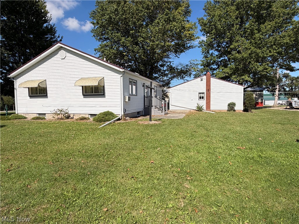 103 S Buckeye Drive Property Photo 11