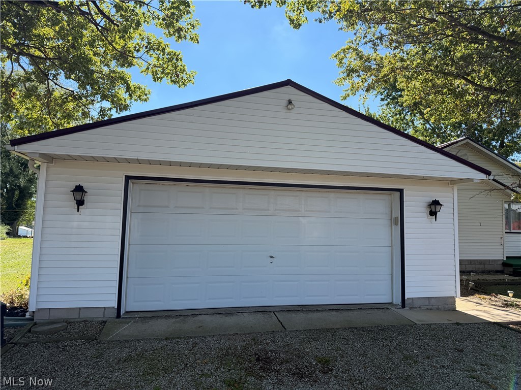 103 S Buckeye Drive Property Photo 12