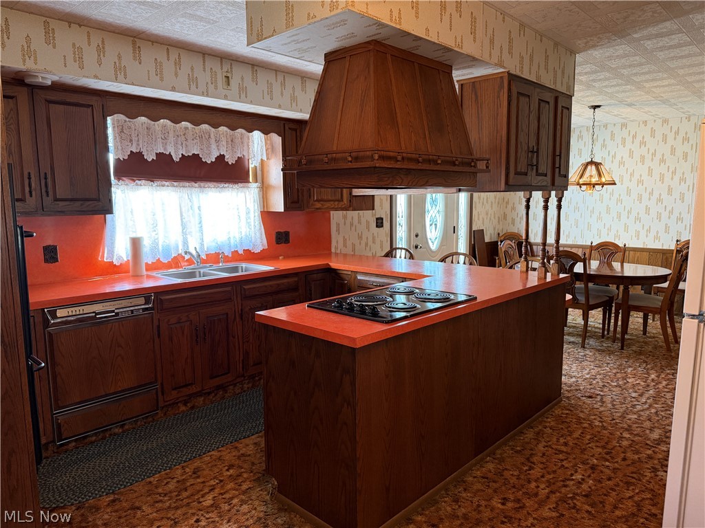 103 S Buckeye Drive Property Photo 13