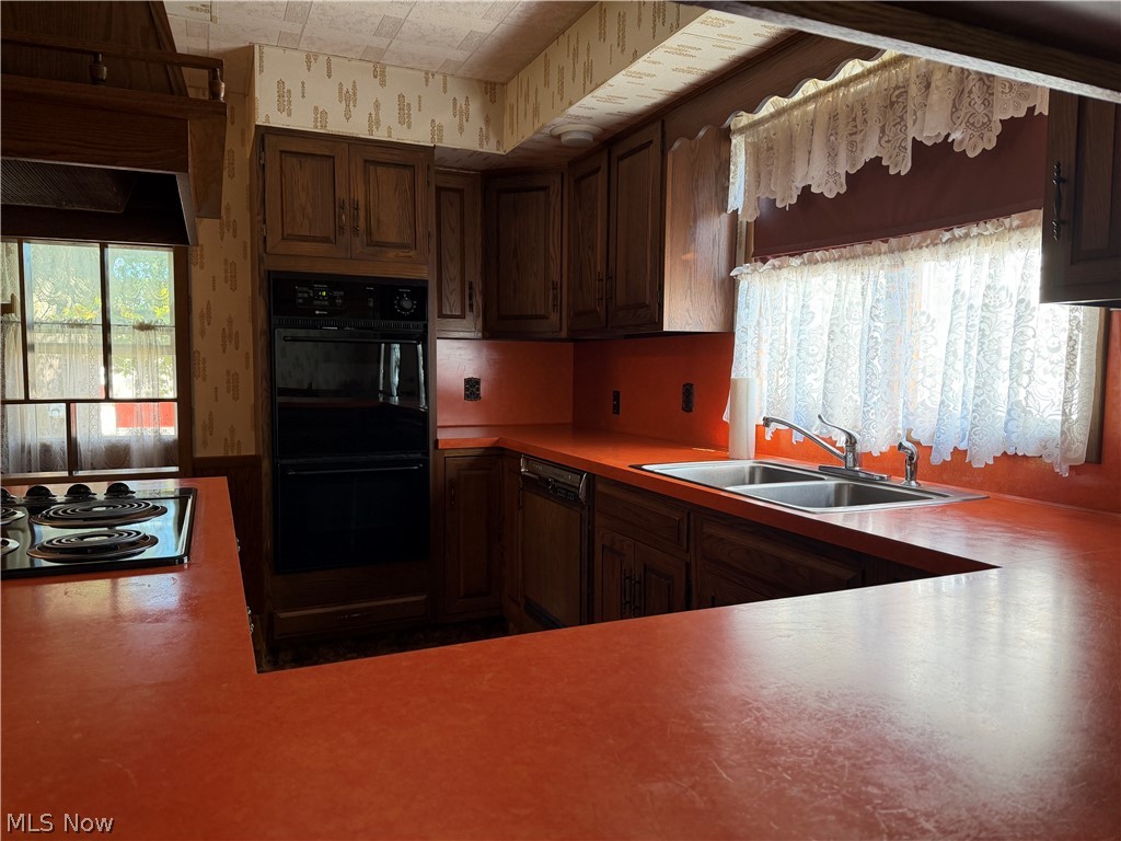 103 S Buckeye Drive Property Photo 14