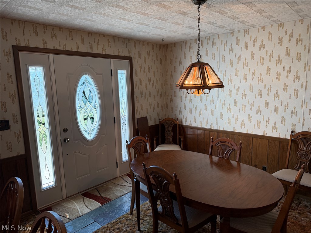 103 S Buckeye Drive Property Photo 18
