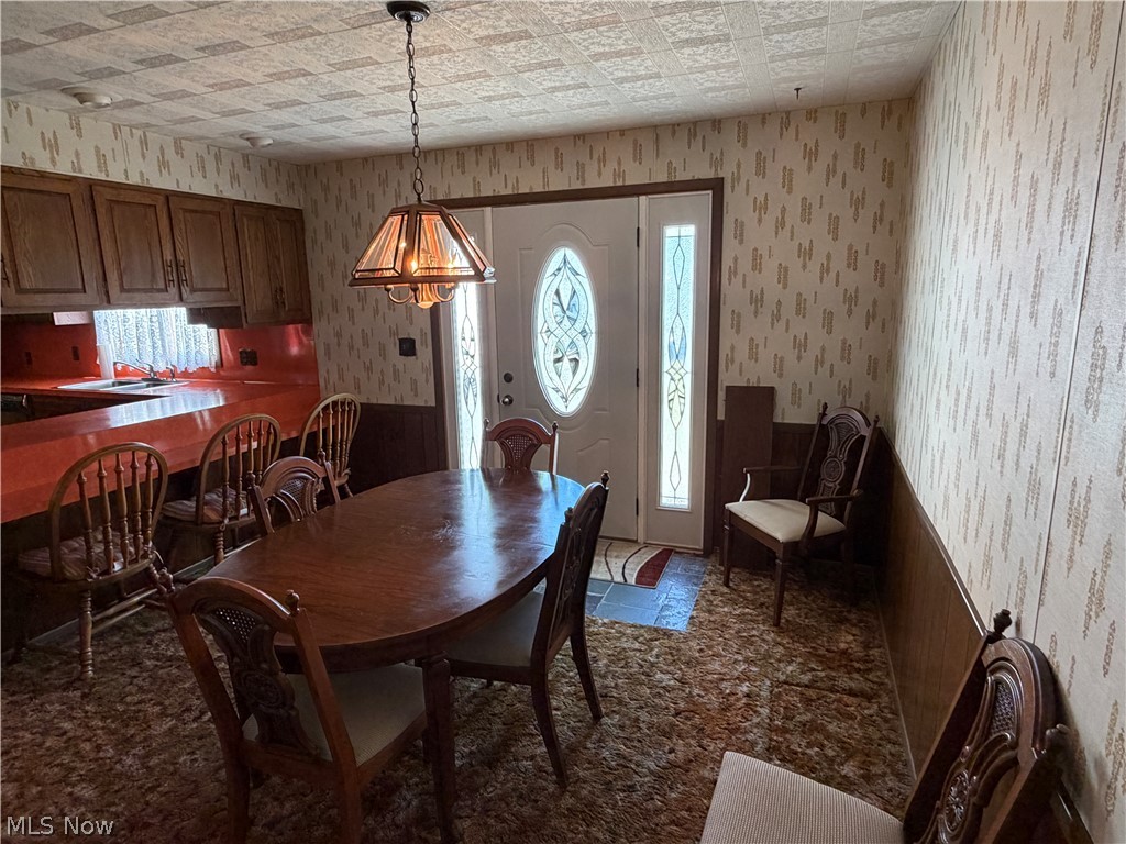 103 S Buckeye Drive Property Photo 19