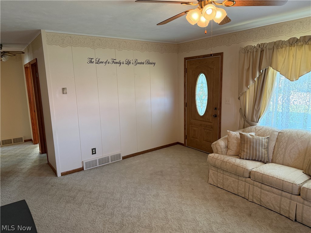103 S Buckeye Drive Property Photo 20