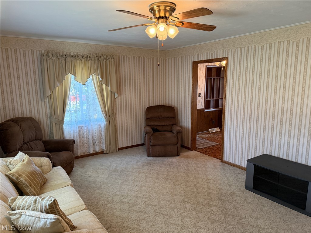 103 S Buckeye Drive Property Photo 21