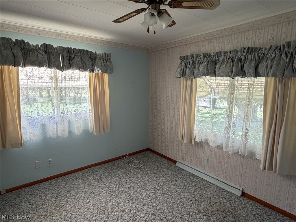103 S Buckeye Drive Property Photo 23