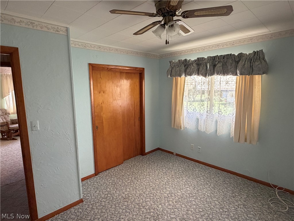 103 S Buckeye Drive Property Photo 24