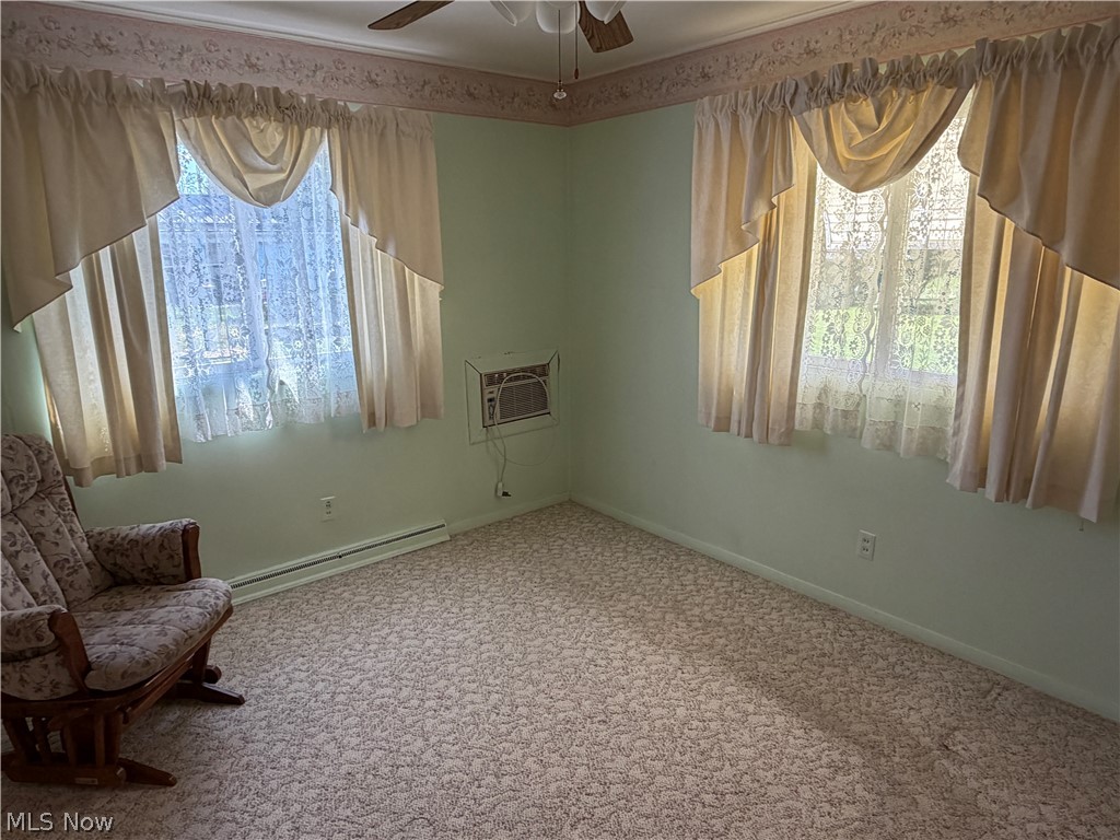 103 S Buckeye Drive Property Photo 25