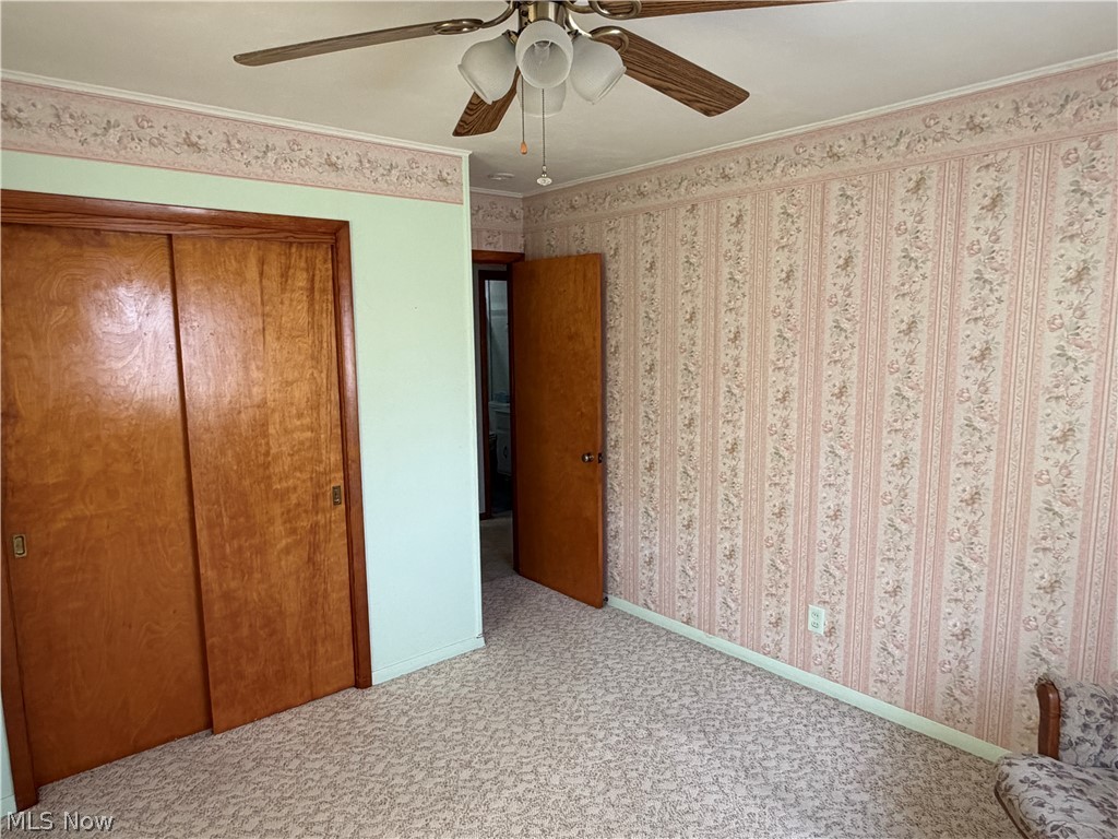 103 S Buckeye Drive Property Photo 26