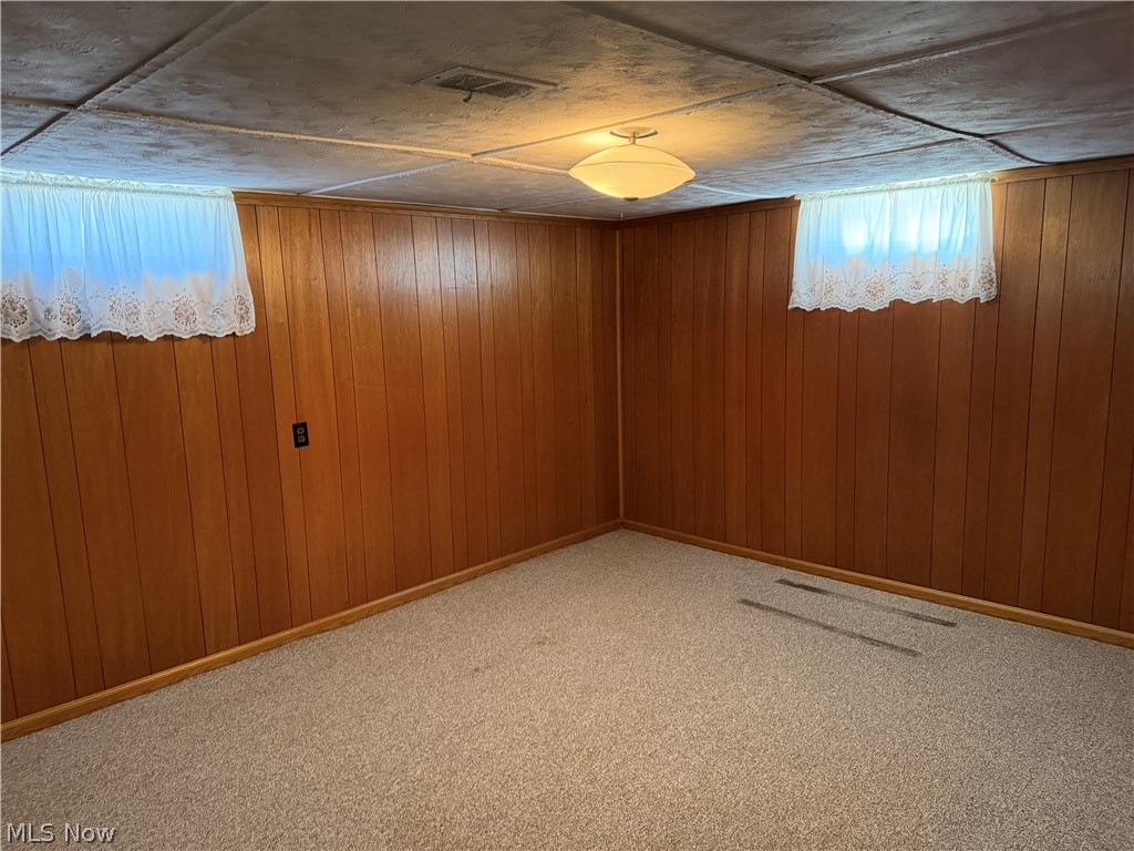 103 S Buckeye Drive Property Photo 27