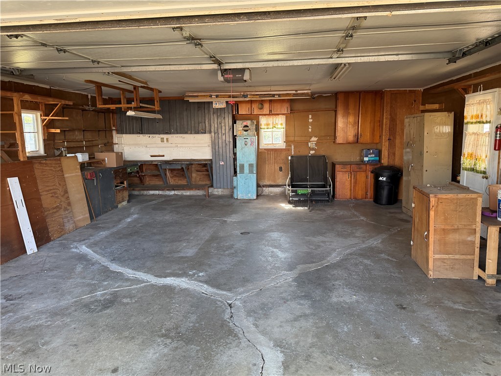103 S Buckeye Drive Property Photo 34