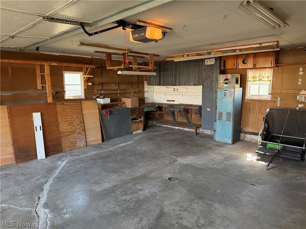 103 S Buckeye Drive Property Photo 35