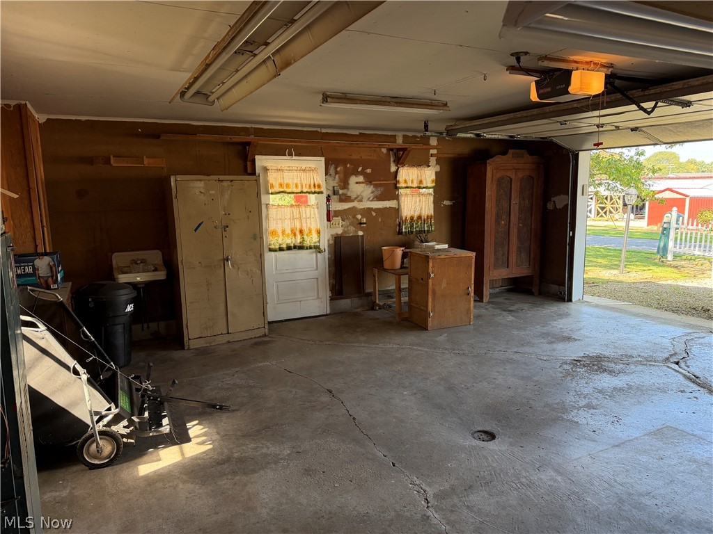 103 S Buckeye Drive Property Photo 36