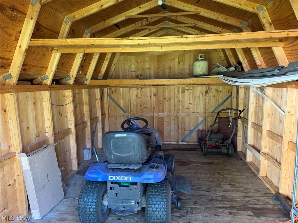 103 S Buckeye Drive Property Photo 39