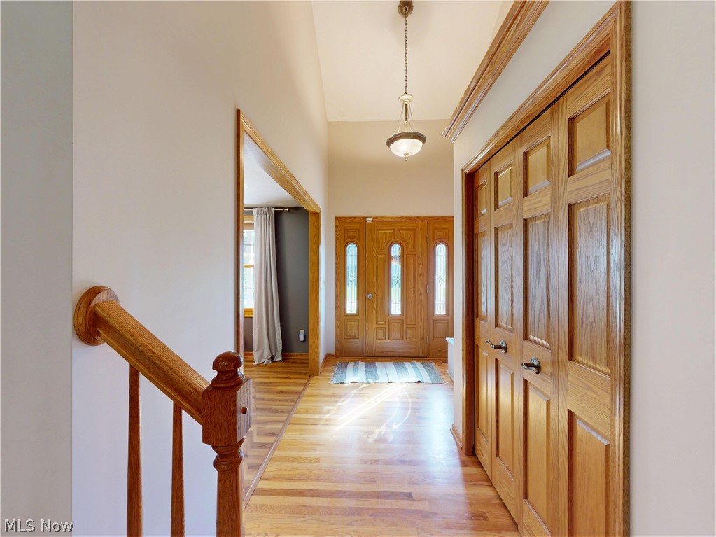 6248 Caribou Drive Property Photo 3